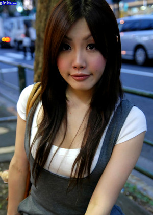 Japanese Nao Takeda Brunette Young Fattiesnxxx jpg 1