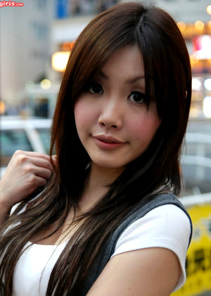 Japanese Nao Takeda Brunette Young Fattiesnxxx jpg 3