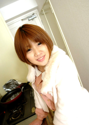 Japanese Nao Ueda Hotwife Wwwmofosxl Com jpg 2