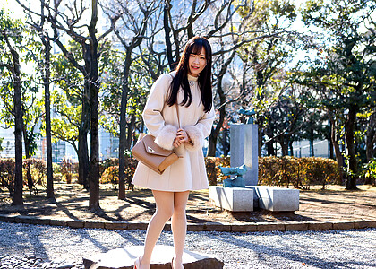 Japanese Narumi Hirose Girl18 Avgirlblog Bdsmboard jpg 1