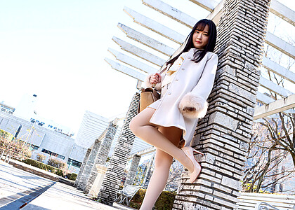 Japanese Narumi Hirose Girl18 Avgirlblog Bdsmboard jpg 10