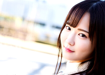 Japanese Narumi Hirose Girl18 Avgirlblog Bdsmboard jpg 11