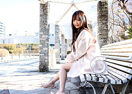 Japanese Narumi Hirose Girl18 Avgirlblog Bdsmboard jpg 6