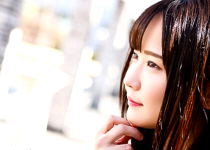 Japanese Narumi Hirose Girl18 Avgirlblog Bdsmboard jpg 8