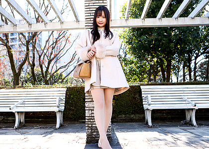 Japanese Narumi Hirose Girl18 Avgirlblog Bdsmboard jpg 9