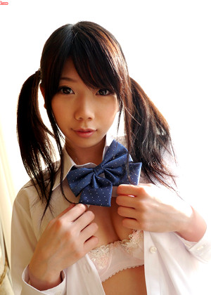Japanese Natsu Aoi Hdef Penty Pussy jpg 6