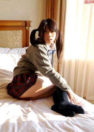 Japanese Natsu Aoi Project Littil Caprise jpg 11