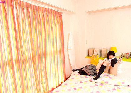 Japanese Natsu Aoi Slurp Pic Free jpg 5