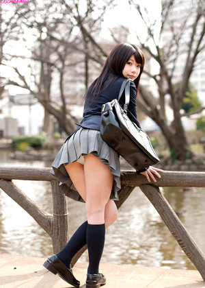 Japanese Natsu Aoi Leeh Teacher Porn jpg 10
