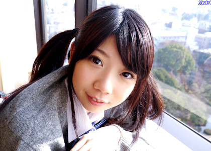 Japanese Natsu Aoi Series Mobile Poren jpg 3
