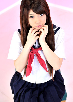 Japanese Natsu Aoi Pregnant 4u Xossip jpg 4