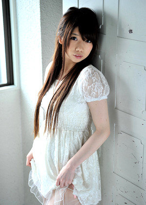 Japanese Natsu Aoi Website Pissing Photos