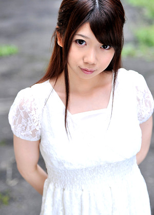 Japanese Natsu Aoi Website Pissing Photos jpg 7