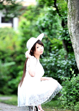Japanese Natsu Aoi Website Pissing Photos jpg 8