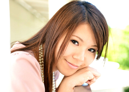 Japanese Natsuki Sayama Facial Gf Exbii jpg 5