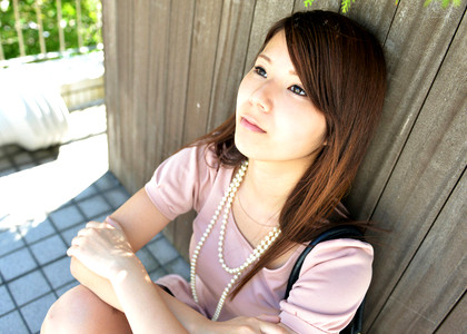 Japanese Natsuki Sayama Facial Gf Exbii jpg 9