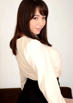 Japanese Natsuko Mishima Apsode Porn Nurse