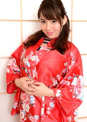 Japanese Natsuko Mishima Pornpicsashley Pussy Pic jpg 4