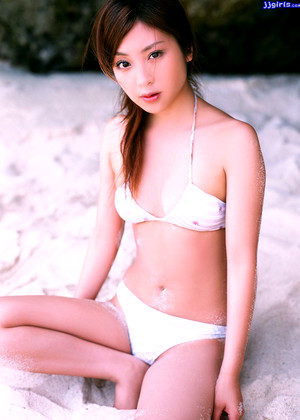 Japanese Natsuko Tatsumi Fromteentomilf Asianporn Download jpg 1