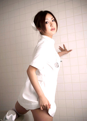 Japanese Natsuko Tatsumi Cum Special Arts jpg 5