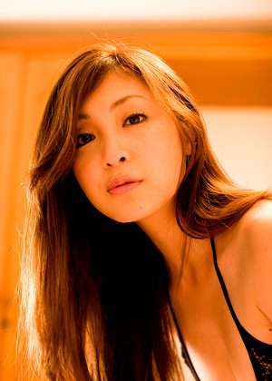 Japanese Natsuko Tatsumi Lona X Rated jpg 3