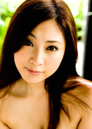 Japanese Natsuko Tatsumi Exploitedcollegegirls Neha Face jpg 9