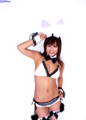 Japanese Natsume Sano Grandi Models Porn jpg 10