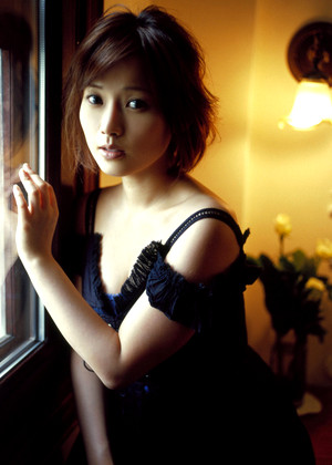 Japanese Natsumi Abe Sexpics Ponstar Nude jpg 6