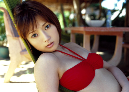 Japanese Natsumi Abe Xxxamoyit Fto Sex jpg 2