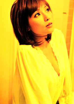 Japanese Natsumi Abe Scandal Horny Brunette jpg 5