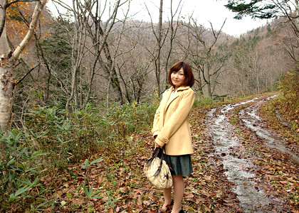 Japanese Natsumi Aikawa Mag Xxxsiri Deviphotos jpg 1