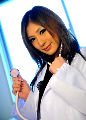 Japanese Natsumi Ando Nightxxx Doktor Porn jpg 5