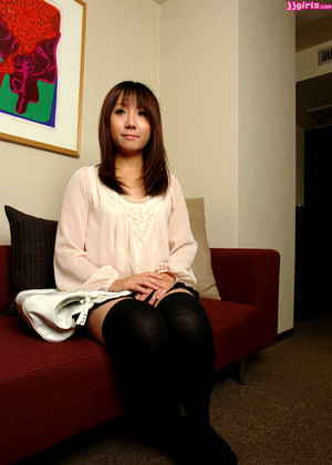 Japanese Natsumi Horiuchi Cecilia Fullhd Photo jpg 10