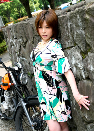 Japanese Natsumi Igawa Sexs Imagefap Stocking jpg 3