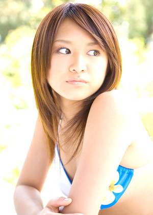 Japanese Natsumi Kamata Sexmodel Foto Memek jpg 11