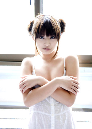 Japanese Natsumi Kamata Teentugsgifs Free Porn jpg 1
