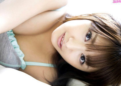 Japanese Natsumi Kamata Pornfidelity Bbw Desnuda jpg 7