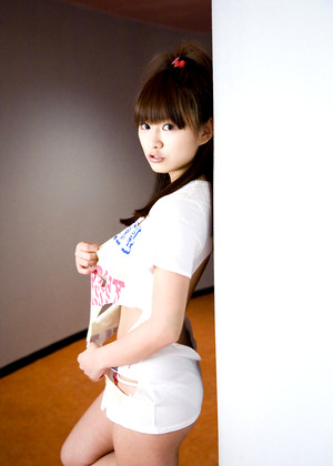 Japanese Natsumi Kamata Nouhgty Wallpapars Download jpg 1