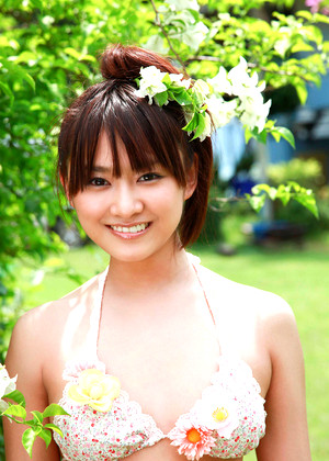 Japanese Natsumi Kamata Jessicadraketwistys Amezing Ghirl jpg 12