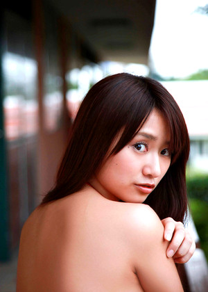 Japanese Natsumi Kamata Sets Model Xxx jpg 12