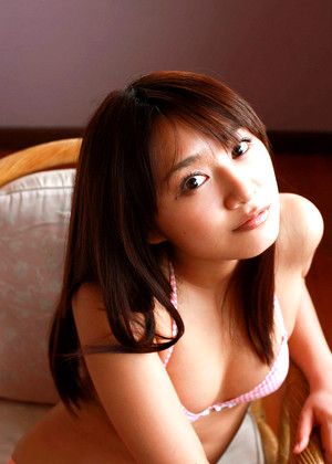 Japanese Natsumi Kamata Sets Model Xxx jpg 2