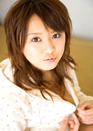 Japanese Natsumi Kamata Mouth Xnx Gonzo jpg 9