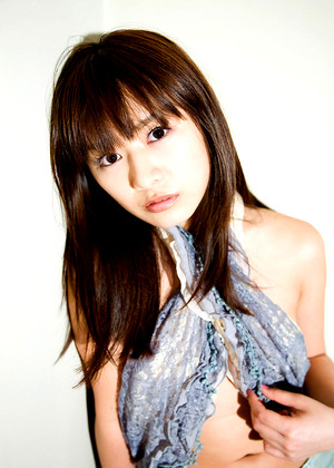 Japanese Natsumi Kamata Facialabuse Foto2 Setoking jpg 5