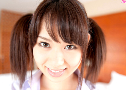 Japanese Natsumi Katou Momsbangteens Frnds Hotmom jpg 3