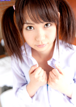 Japanese Natsumi Katou Momsbangteens Frnds Hotmom jpg 7