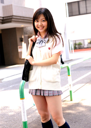 Japanese Natsumi Minagawa Strictly Handjob Gif jpg 1