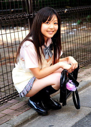 Japanese Natsumi Minagawa Strictly Handjob Gif jpg 4