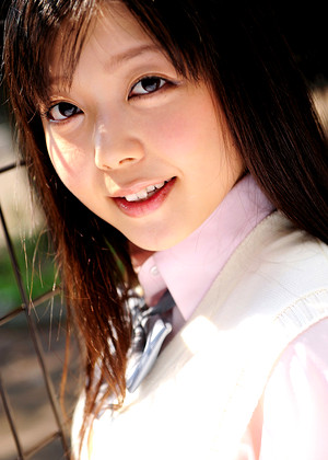 Japanese Natsumi Minagawa Strictly Handjob Gif