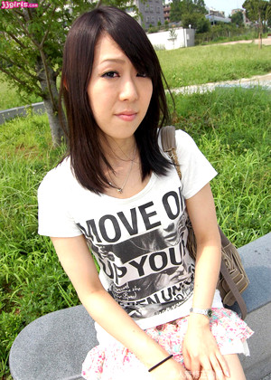 Japanese Natsumi Sakaguchi Xxxfreepov Ladies Thunder jpg 2