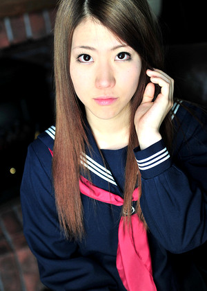 Japanese Natsumi Sato Blacks Blond Young jpg 10